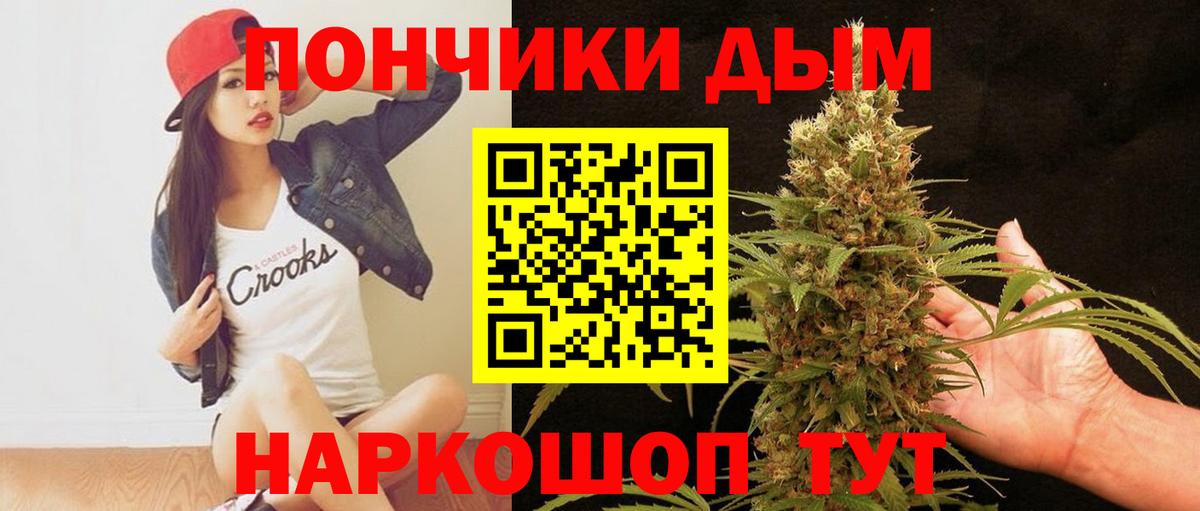 Конопля гибрид  Вход с VPN  Сибай  Бошки Шишки SATIVA & INDICA 